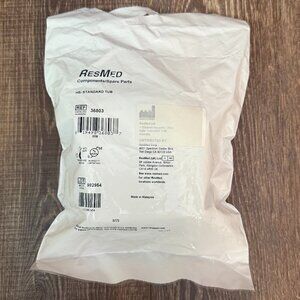 ResMed H5i Standard Tub - 36803